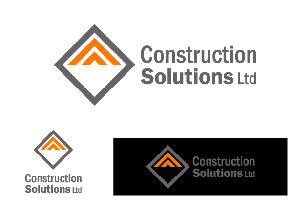 Design de Logo par C Corner pour ce projet | Design #736758