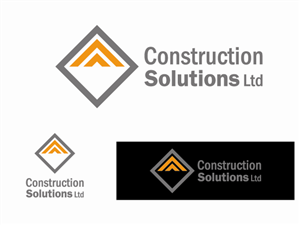 Logo Design by C Corner