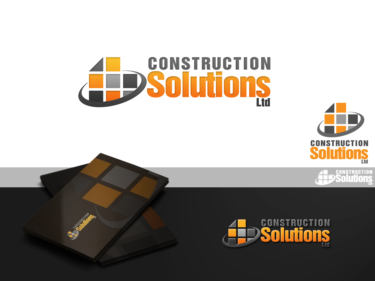 Logo Design by ArtSamurai for this project | Design #732460