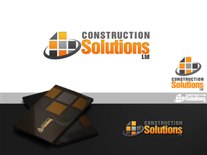 Logo Design by ArtSamurai for this project | Design: #732460
