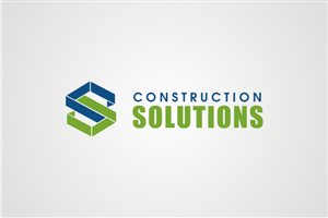 Diseño de Logo por subhadip para este proyecto | Diseño #732841