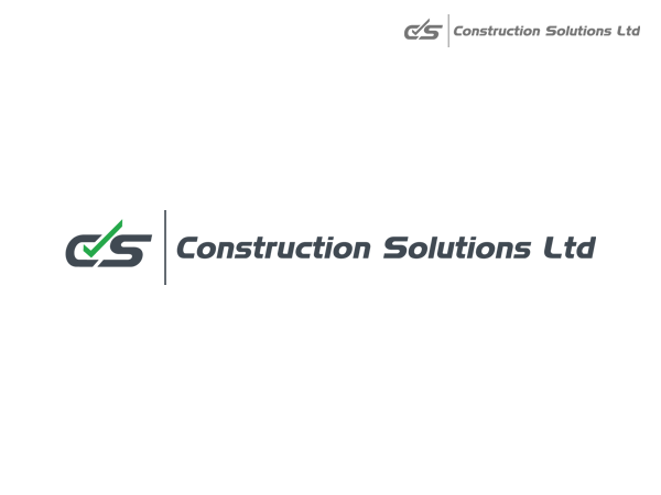 Logo Design by Omee for this project | Design #736508