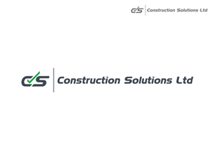 Logo Design by Omee for this project | Design: #736508