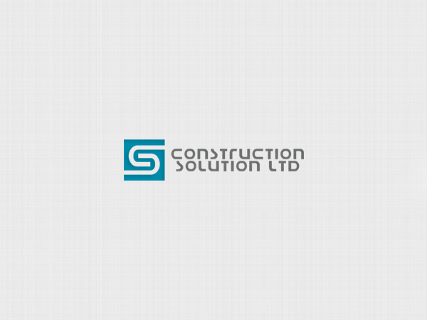 Logo Design by Omee for this project | Design #736559