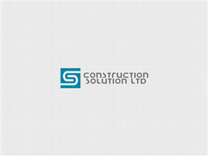 Logo Design by Omee for this project | Design: #736559