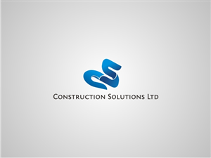 Logo Design by rastf2day