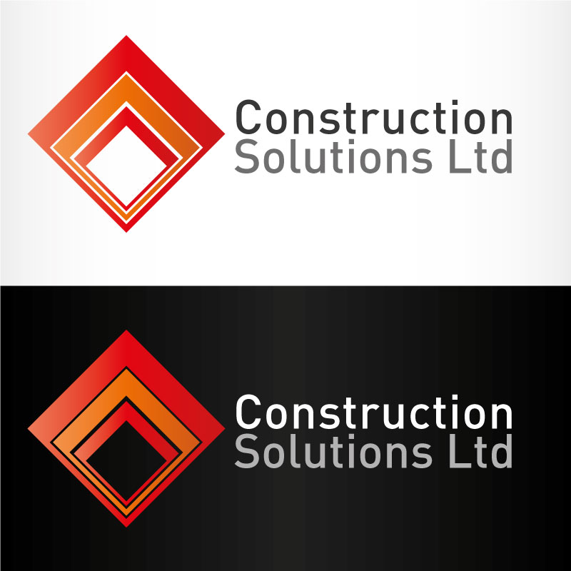 Logo Design by Graffical Sam for this project | Design #763515