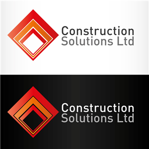 Logo Design by Graffical Sam for this project | Design: #763515