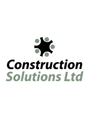 Logo Design by Spike