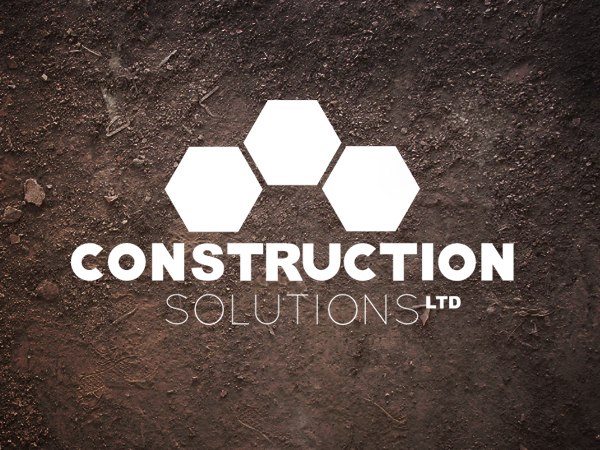 Diseño de Logo por AS para este proyecto | Diseño #742804