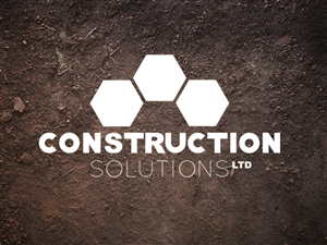 Logo Design by AS