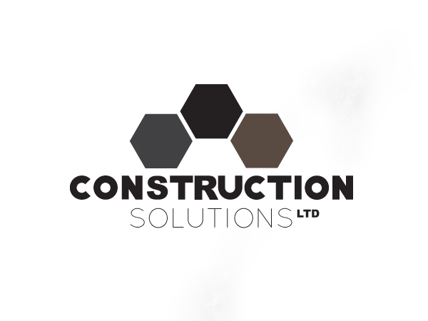 Logo Design by AS for this project | Design #742806