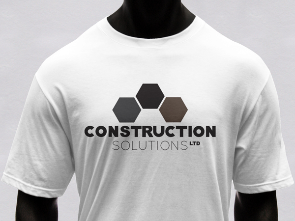 Logo Design by AS for this project | Design #742810