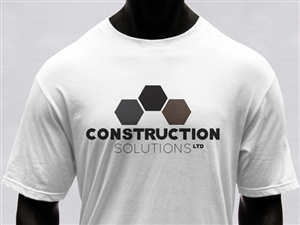 Logo Design by AS for this project | Design: #742810