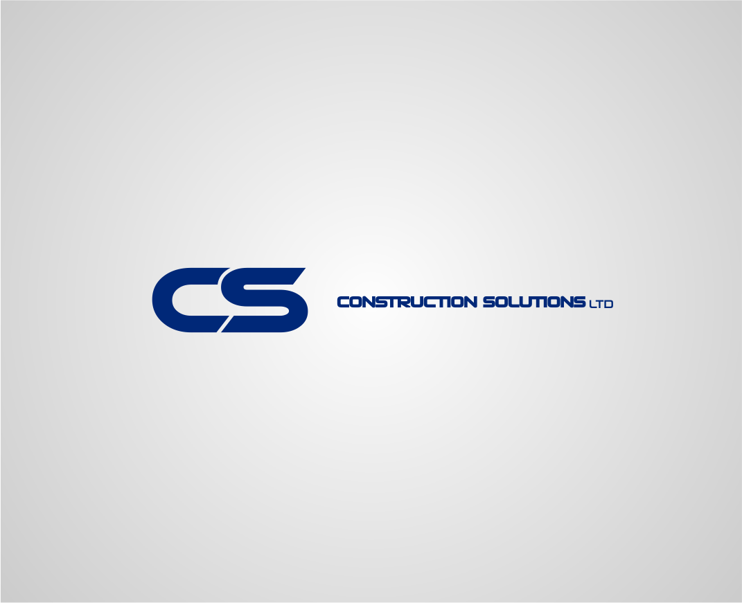 Logo Design by Atemolesky for this project | Design #744711