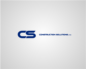 Logo Design by Atemolesky for this project | Design: #744711