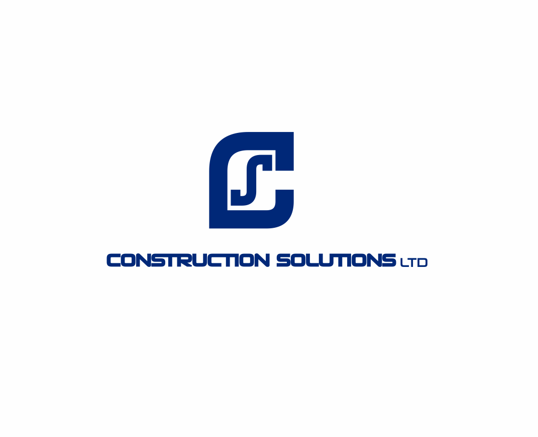 Logo Design by Atemolesky for this project | Design #744720