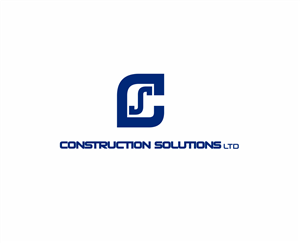 Logo Design by Atemolesky for this project | Design: #744720