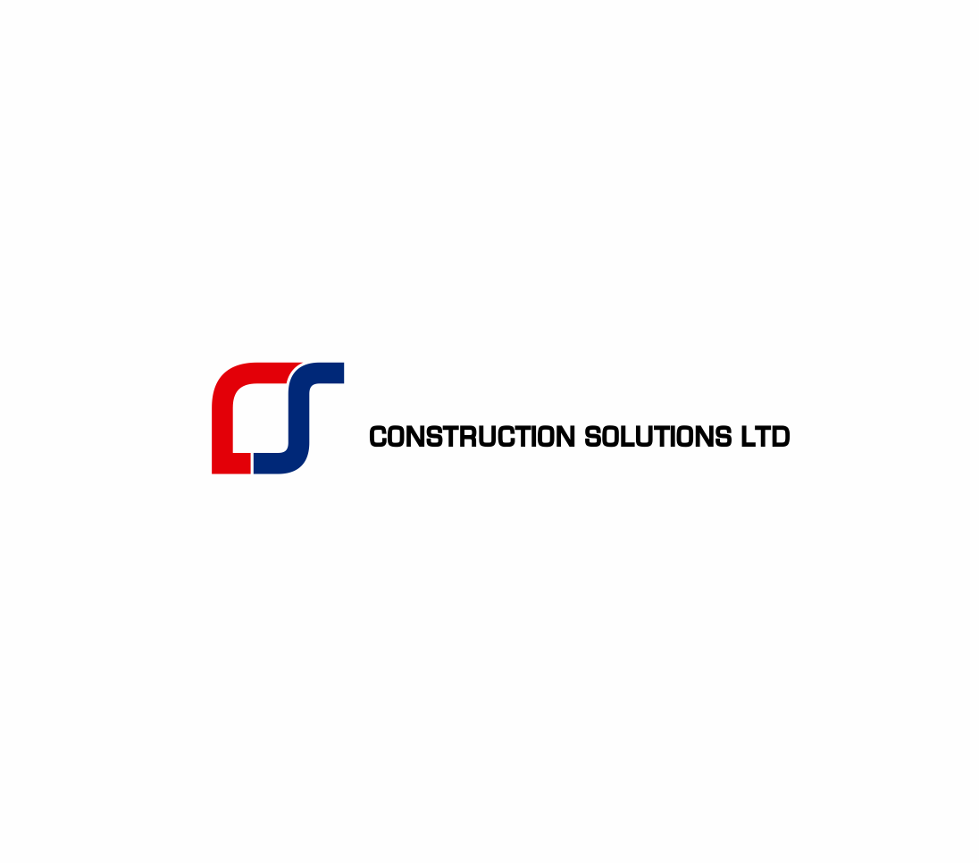 Design de Logo par Atemolesky pour ce projet | Design #744763