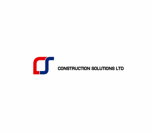 Logo Design by Atemolesky for this project | Design: #744763