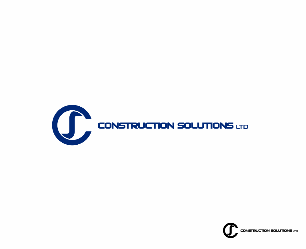 Design de Logo par Atemolesky pour ce projet | Design #744780