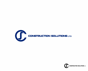 Logo Design by Atemolesky for this project | Design: #744780