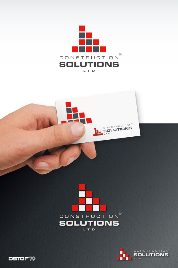 Logo Design by SilverFire for this project | Design #742474