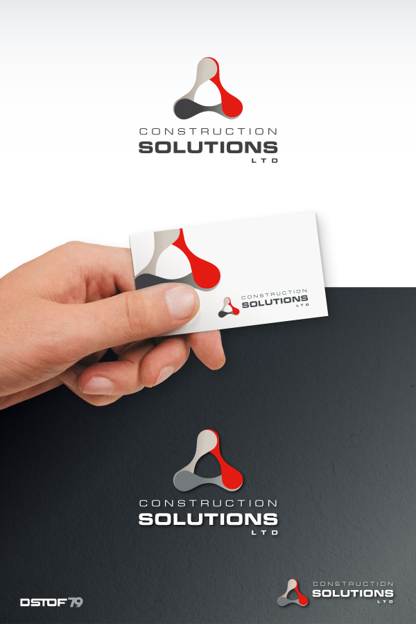 Logo Design by SilverFire for this project | Design: #771348