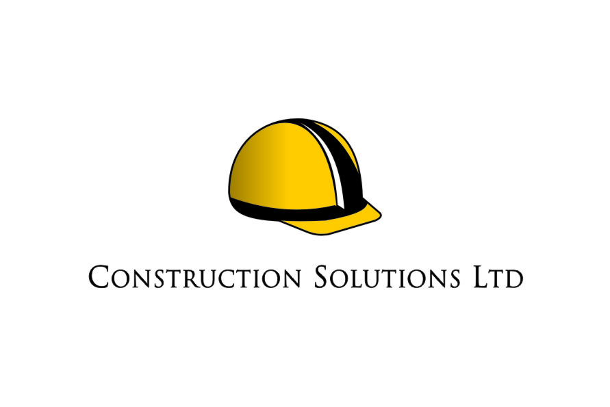 Logo Design by lrbalaji for this project | Design #732516