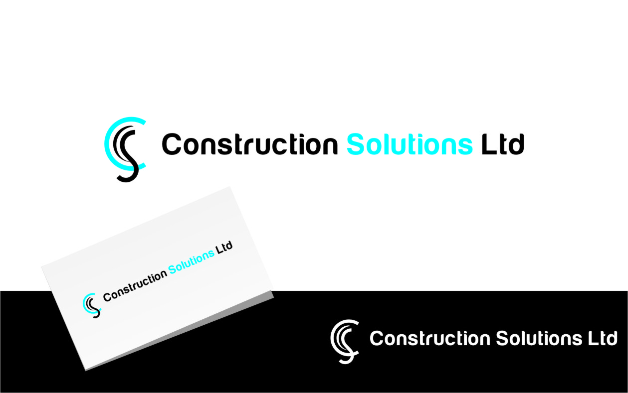Logo Design by lrbalaji for this project | Design #732521
