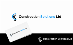 Logo Design by lrbalaji for this project | Design: #732521