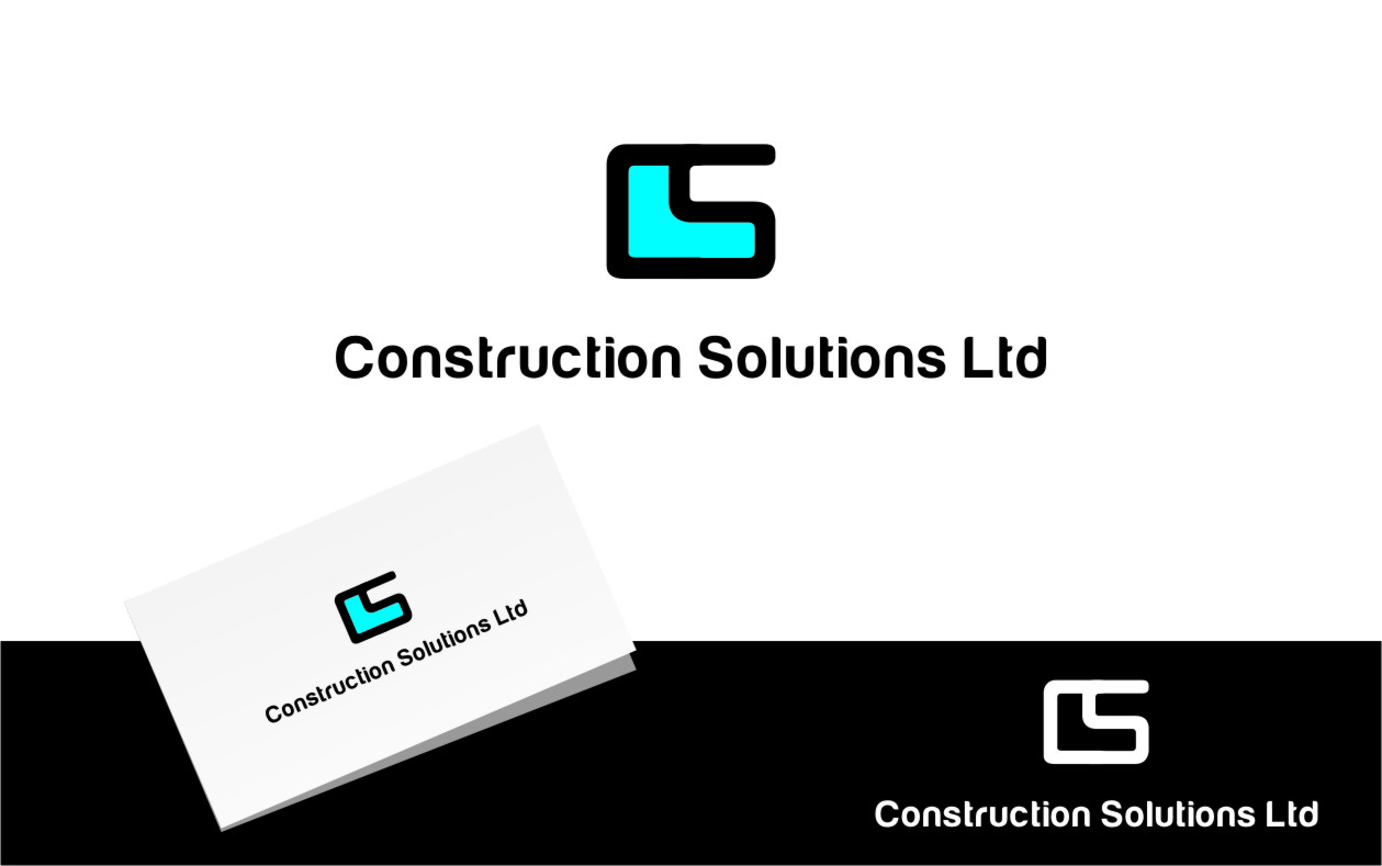 Design de Logo par lrbalaji pour ce projet | Design #732527