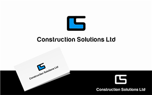 Logo Design by lrbalaji for this project | Design: #732527