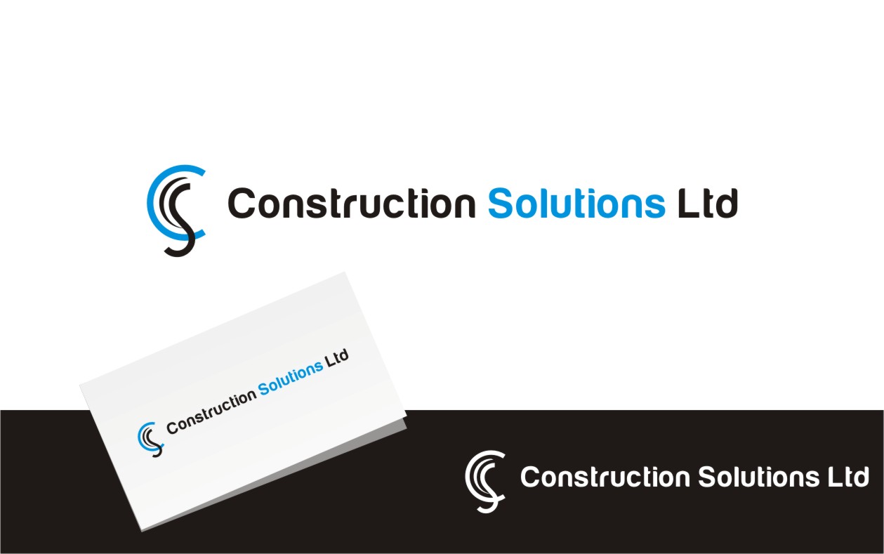 Logo Design by lrbalaji for this project | Design #732693
