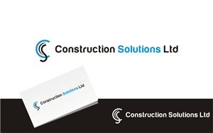 Logo Design by lrbalaji for this project | Design: #732693