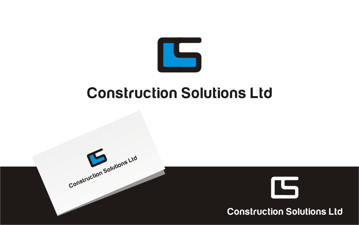 Logo Design by lrbalaji for this project | Design #732695