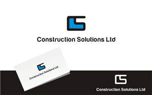 Logo Design by lrbalaji for this project | Design: #732695