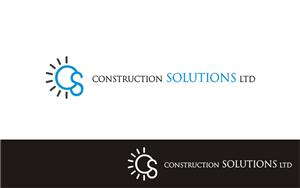 Logo Design by lrbalaji for this project | Design: #733041