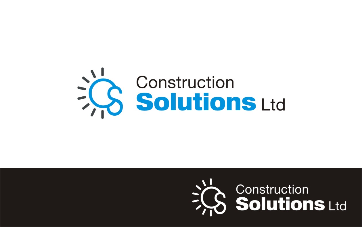 Logo Design by lrbalaji for this project | Design #733043