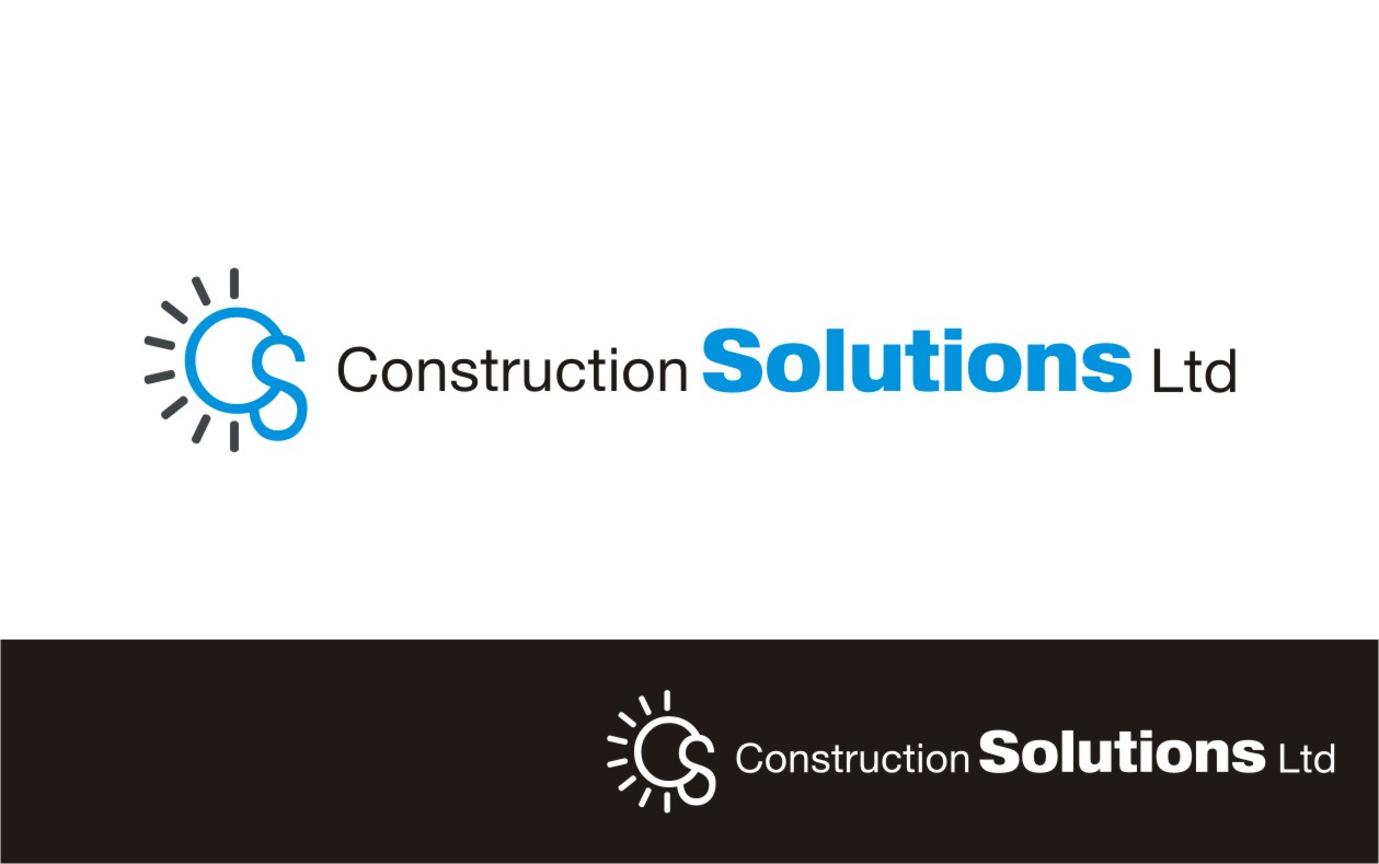 Logo Design by lrbalaji for this project | Design #733045