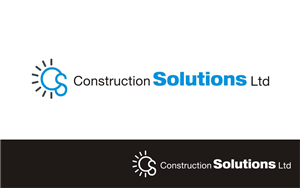 Logo Design by lrbalaji for this project | Design: #733045