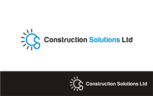 Logo Design by lrbalaji for this project | Design: #733047
