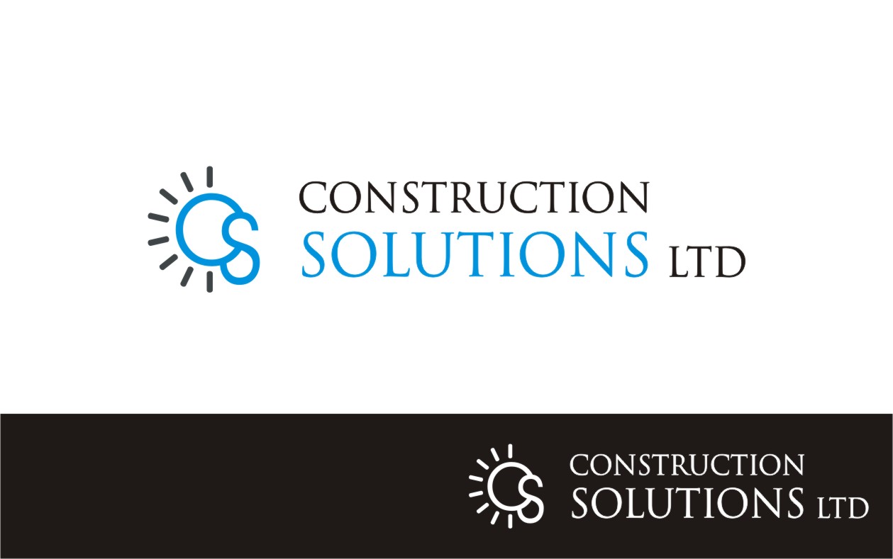 Design de Logo par lrbalaji pour ce projet | Design #733048