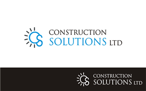 Logo Design by lrbalaji for this project | Design: #733048