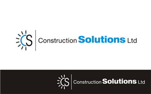 Logo Design by lrbalaji for this project | Design: #733195