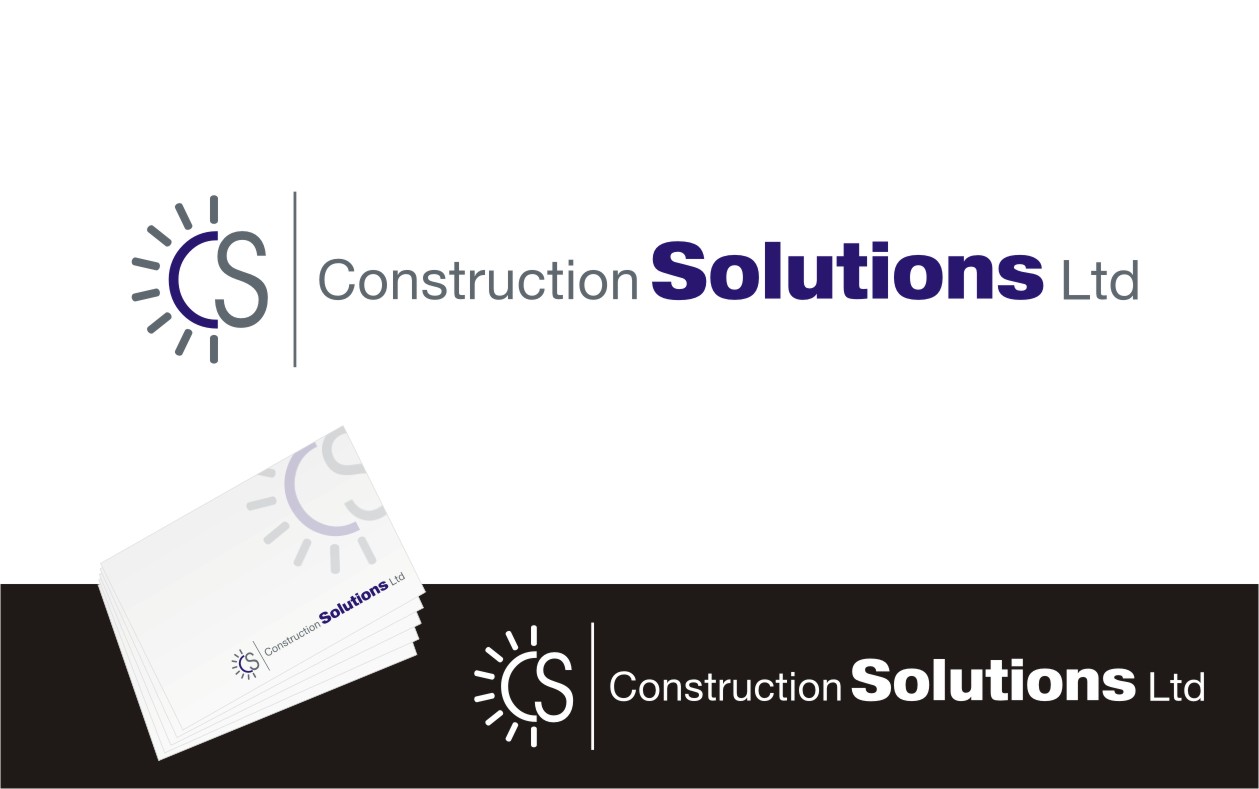 Logo Design by lrbalaji for this project | Design #733199