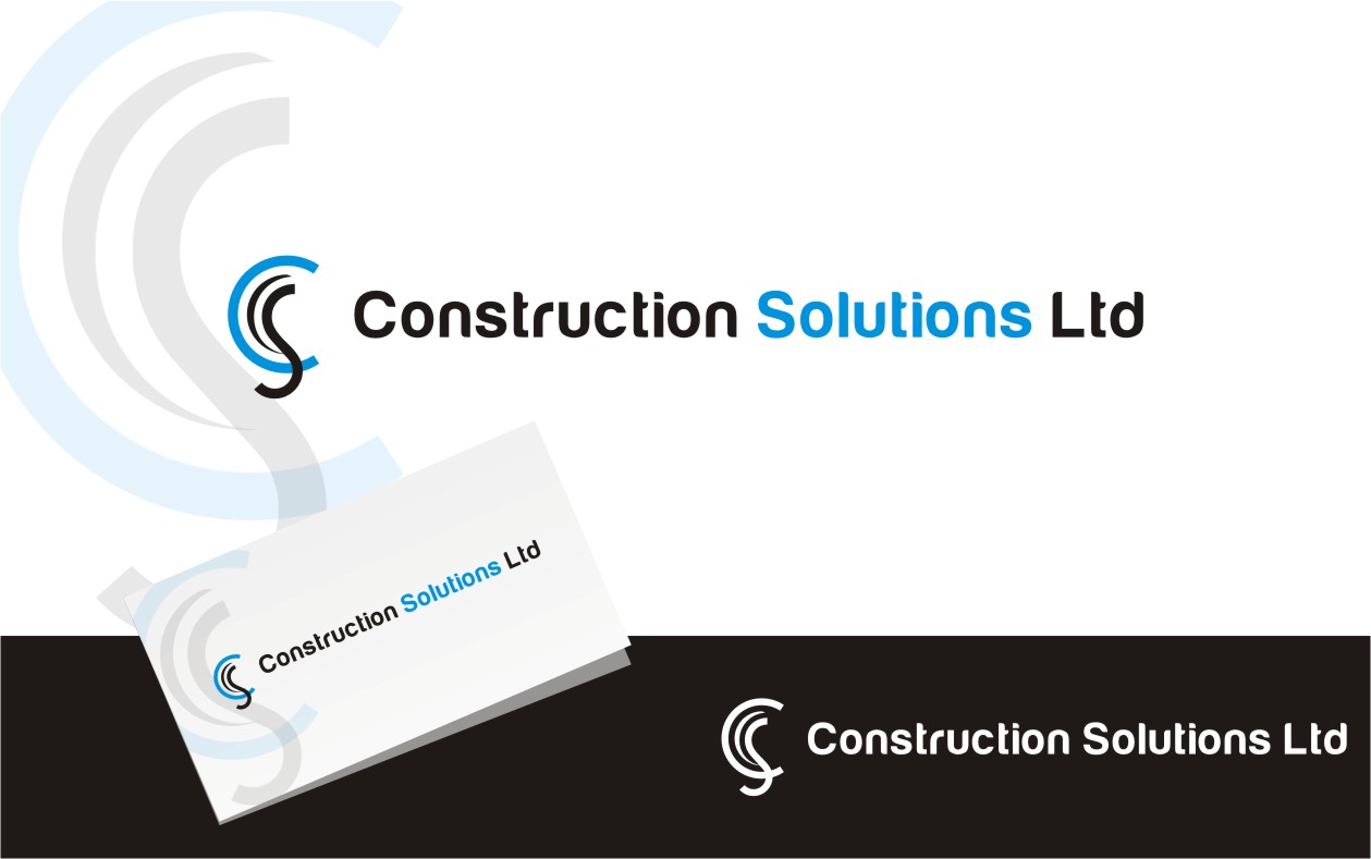 Diseño de Logo por lrbalaji para este proyecto | Diseño #733205