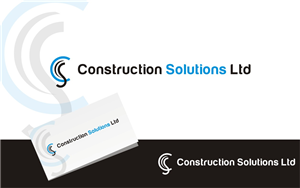 Logo Design by lrbalaji for this project | Design: #733205