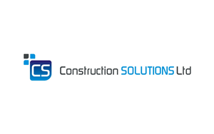 Logo Design by lrbalaji for this project | Design: #733222