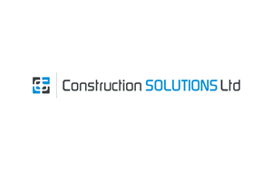 Logo Design by lrbalaji for this project | Design: #733223